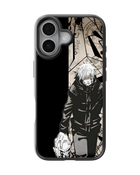 Jujutsu Kaisen Impact Case (Gojo Classics)