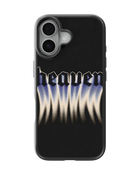 Y2K Impact Case (Heaven)