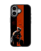 One Punch Man Impact Case (Hero Killer Garou)