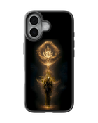 Hindu Gods Impact Case (Hindu God)