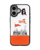 Hindu Gods Impact Case (Hindu)