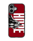 DC Impact Case (Hope)