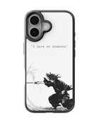 Vinland Saga Impact Case (I Have No Enemies)