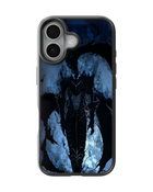 Solo Leveling Impact Case (Igris The Strongest Soldier)