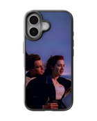 Movies Shows Impact Case (Jack Rose)