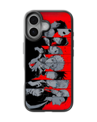 Jujutsu Kaisen Impact Case (Jujutsu Kaisen)