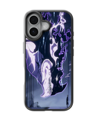 Solo Leveling Impact Case (Kaisel Knight of Shadow Army)