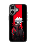 Naruto Impact Case (Kakashi Classics)