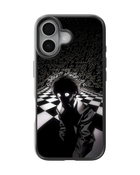 Tokyo Ghoul Impact Case (Kaneki)