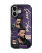 Singers Impact Case (Karan)