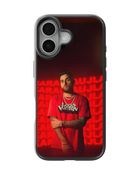 Singers Impact Case (Karan Aujla Album 1)