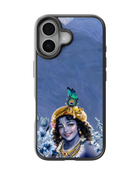 Hindu Gods Impact Case (Krishna)