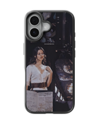 Singers Impact Case (Lana)