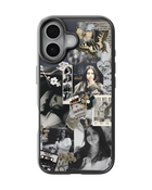 Singers Impact Case (Lana Del Ray)