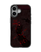 DC Impact Case (Lies)
