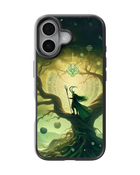 Marvel Impact Case (Loki)