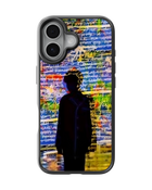 Modernism Impact Case (Lost)