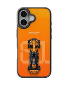 Formula 1 Impact Case (McLaren Originals)