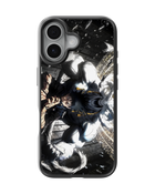 Jujutsu Kaisen Impact Case (Megumi Mahoraga)
