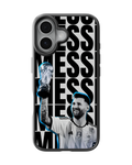 Football Impact Case (Messi Messi Messi)