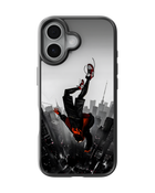 Marvel Impact Case (Miles Morales)