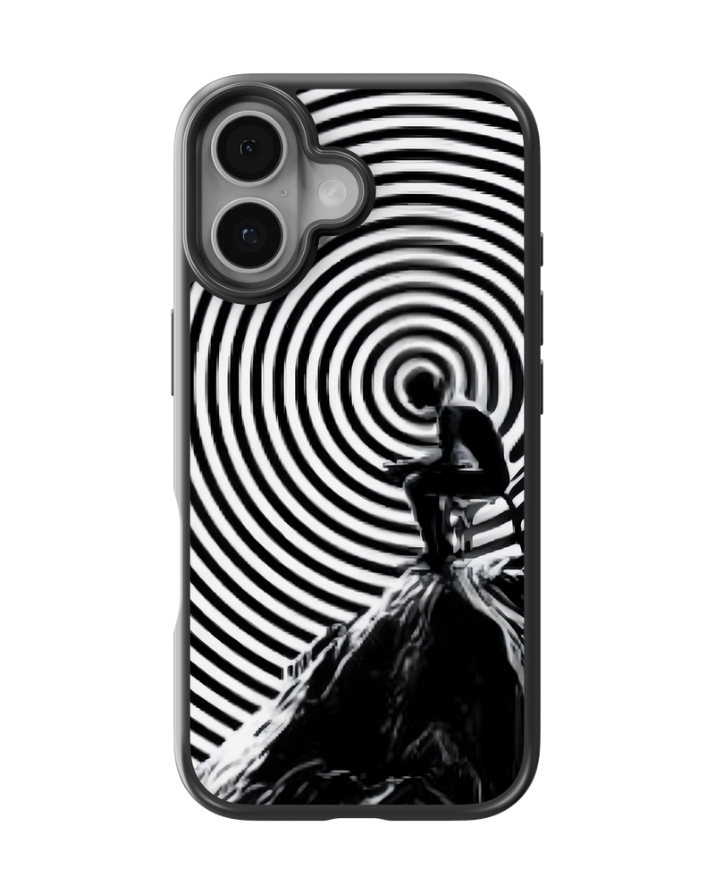 Modernism Impact Case (Mind)