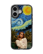 Singers Impact Case (Mommy Lana)