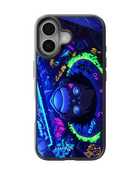 One Piece Impact Case (Monkey D Luffy)