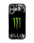 Monster Impact Case (Monster Fangs)