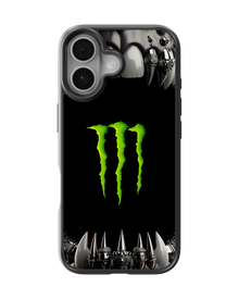 Monster Impact Case (Monster Fangs)