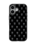Monster Impact Case (Monster Grid)