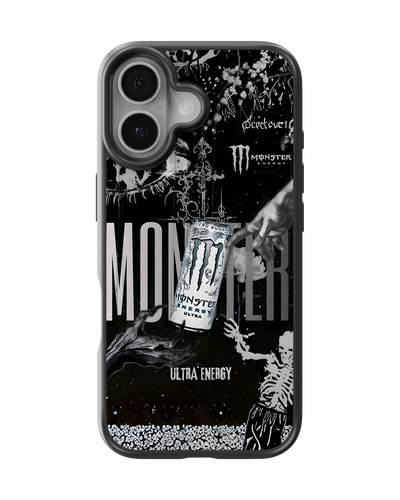Monster Impact Case (Monster Grunge)