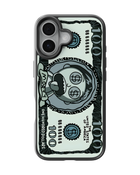 Dollar Impact Case (Morty)