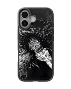 Vinland Saga Impact Case (Musashi)