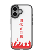 Naruto Impact Case (Naruto Origianls)