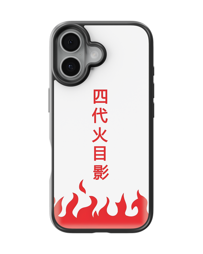 Naruto Mobile Cover (Naruto Origianls)