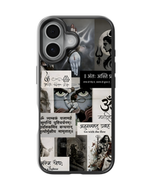 Hindu Gods Impact Case (OM)