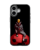 Naruto Impact Case (Obito)