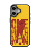 One Punch Man Impact Case (One Punch Man)