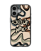 Y2K Impact Case (Out of Mind)