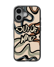 Y2K Impact Case (Out of Mind)