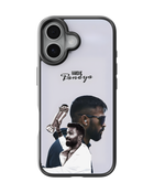 Cricket Impact Case (Pandya)