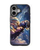 Hindu Gods Impact Case (Radha Rani)