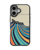 Y2K Impact Case (Relax)