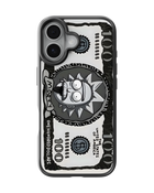 Dollar Impact Case (Rick)