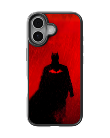 DC Impact Case (Robert Pattinson)