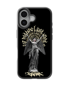 Modernism Impact Case (Sacrifice)