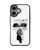 Singers Impact Case (Sidhu Moosewala Impossible)