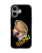 Singers Impact Case (Sidhu Moosewala)
