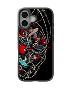 Marvel Impact Case (Spiderverse)